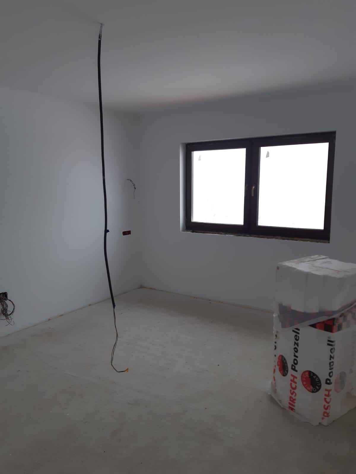 Casa de vânzare 5 camere Exterior Est - 35622CV | BLITZ Cluj-Napoca | Poza14