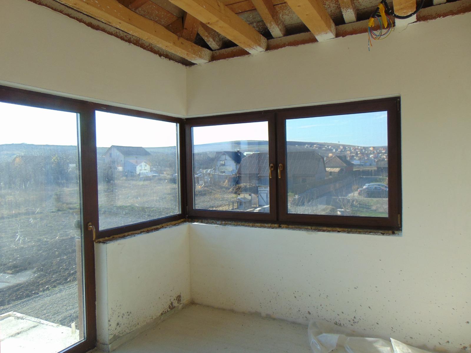 Casa de vânzare 5 camere Exterior Est - 35622CV | BLITZ Cluj-Napoca | Poza37