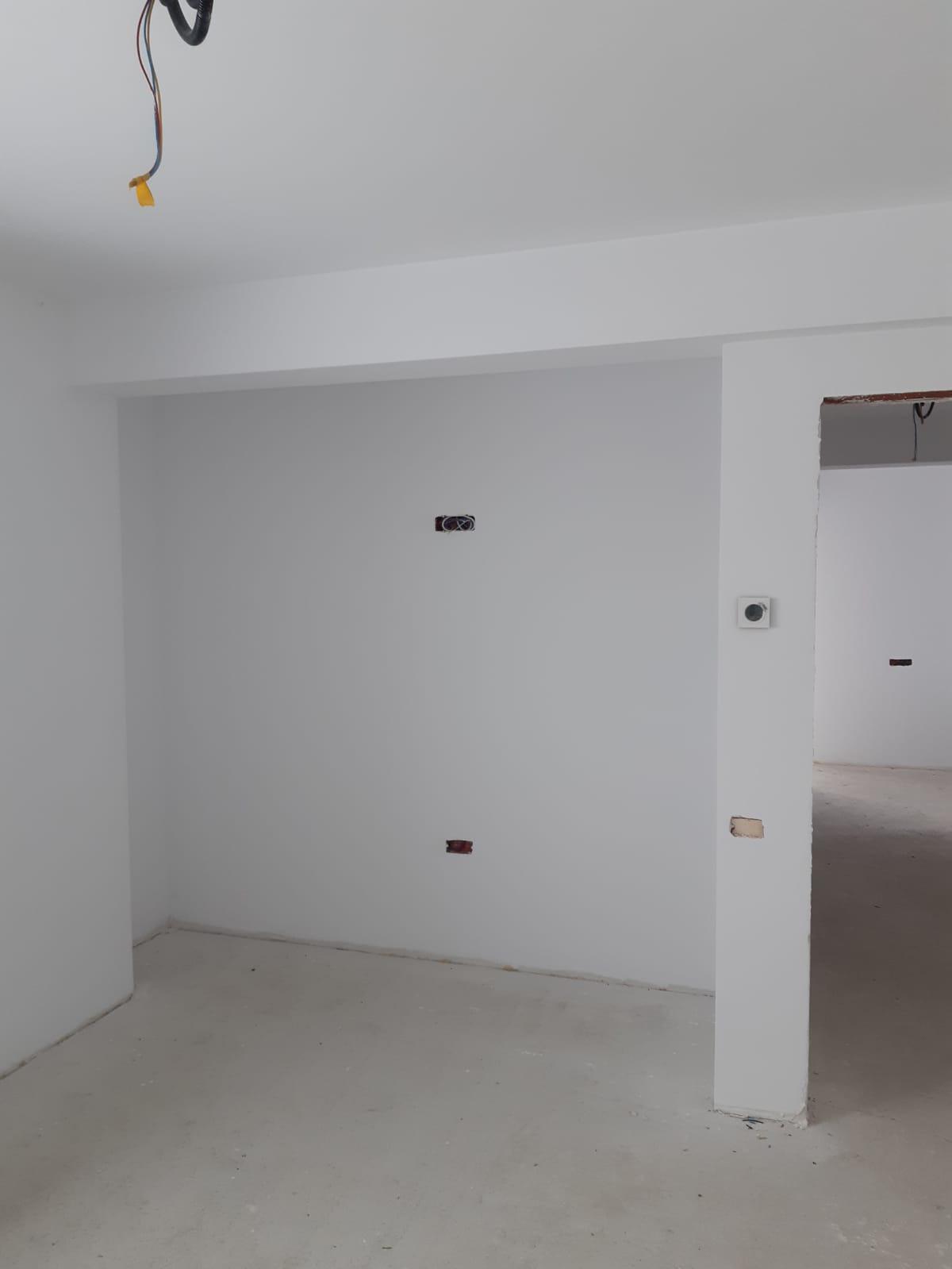 Casa de vânzare 5 camere Exterior Est - 35622CV | BLITZ Cluj-Napoca | Poza31