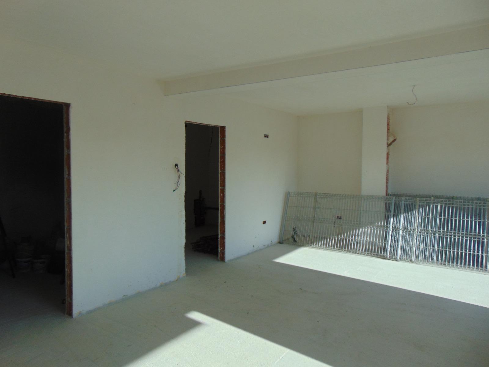 Casa de vânzare 5 camere Exterior Est - 35622CV | BLITZ Cluj-Napoca | Poza39