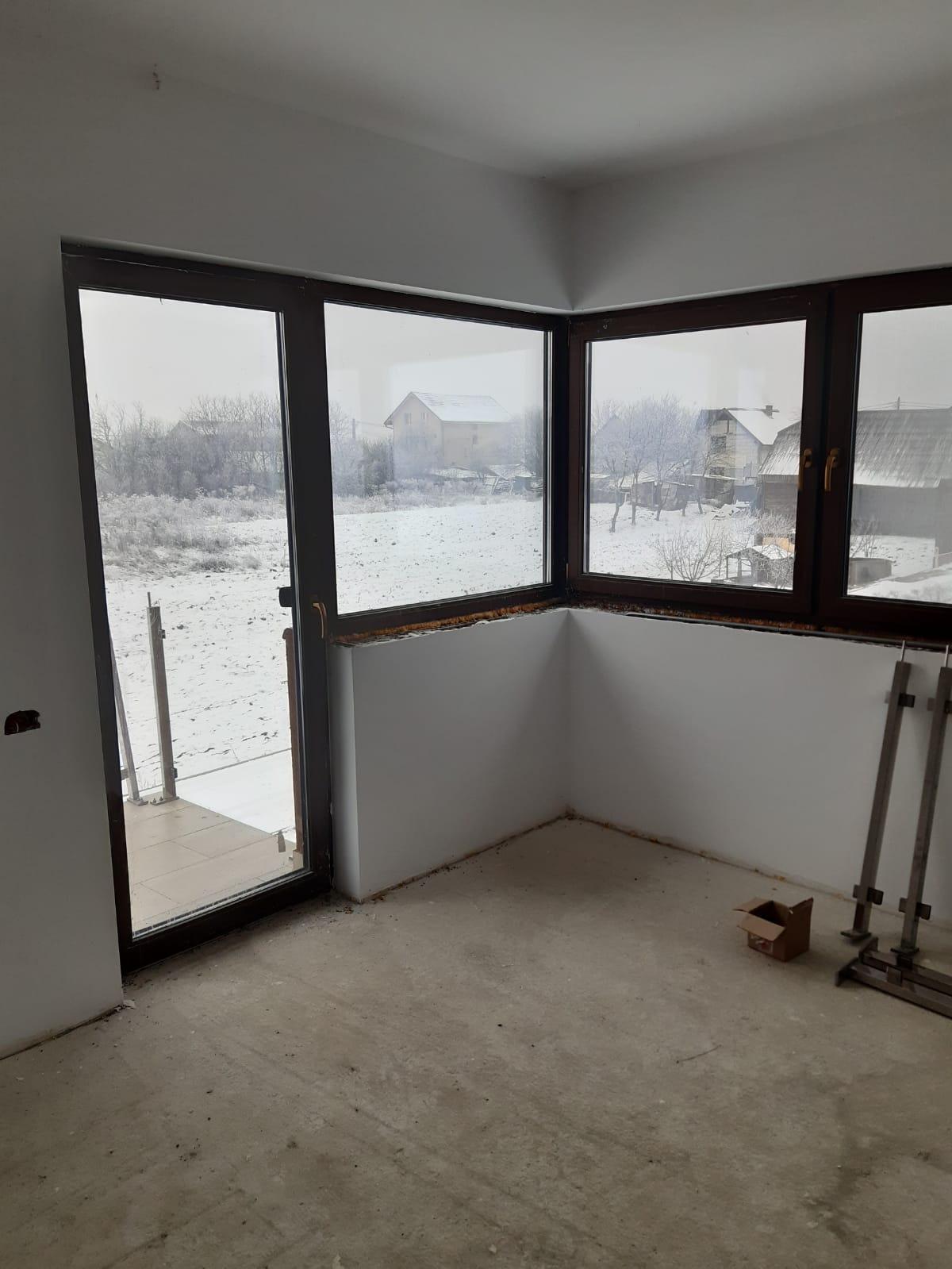 Casa de vânzare 5 camere Exterior Est - 35622CV | BLITZ Cluj-Napoca | Poza29