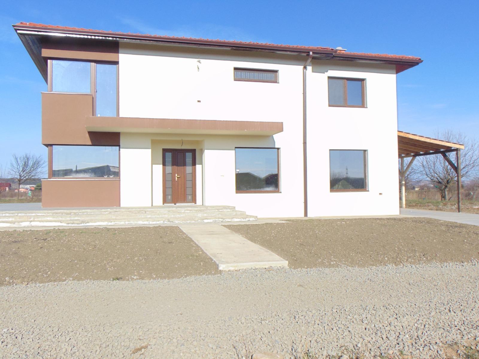 Casa de vânzare 5 camere Exterior Est - 35622CV | BLITZ Cluj-Napoca | Poza5