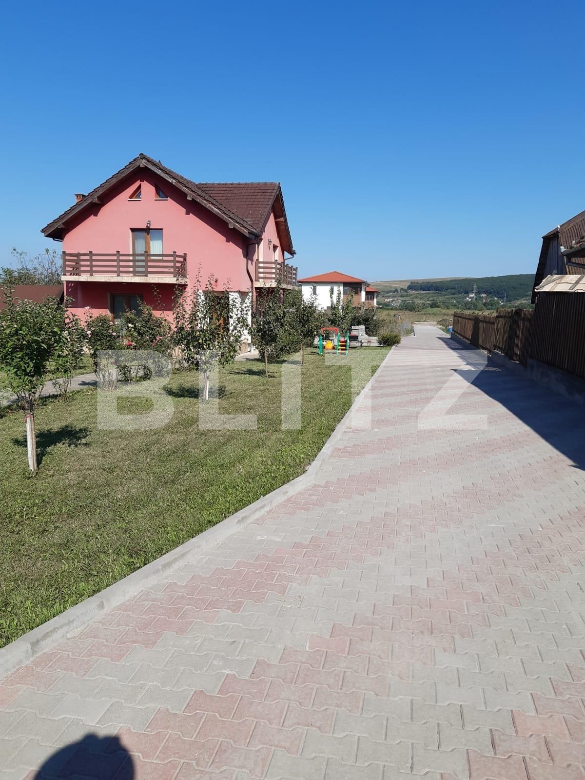 Casa de vânzare 5 camere Exterior Est - 35622CV | BLITZ Cluj-Napoca | Poza28