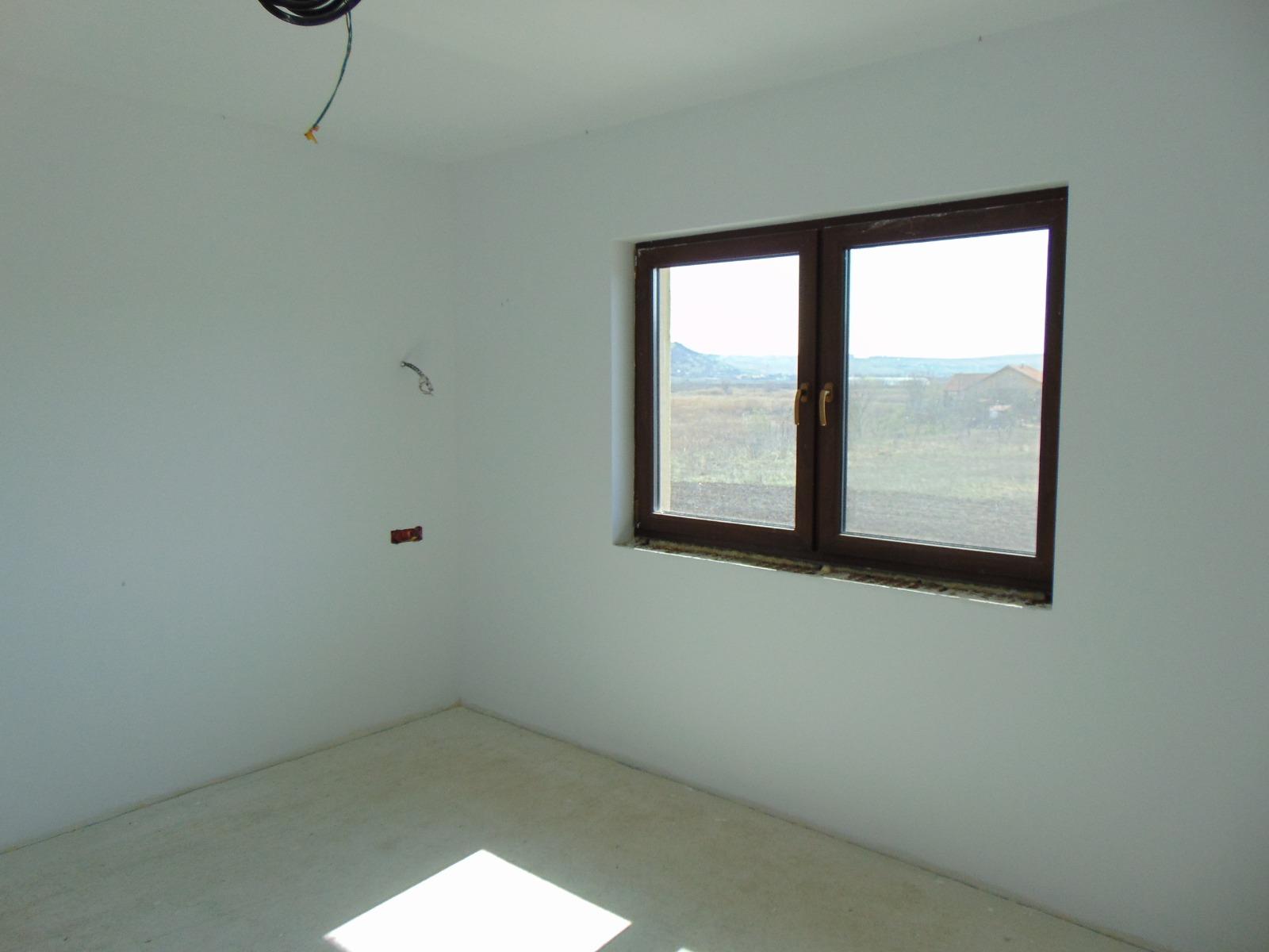 Casa de vânzare 5 camere Exterior Est - 35622CV | BLITZ Cluj-Napoca | Poza43