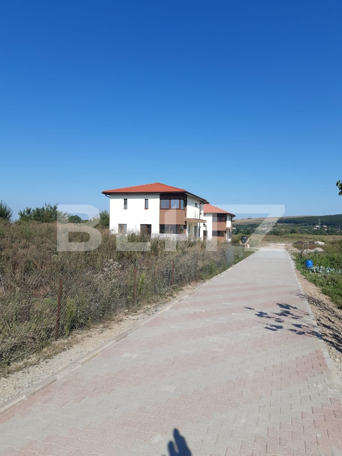 Casa de vânzare 5 camere Exterior Est - 35622CV | BLITZ Cluj-Napoca | Poza18