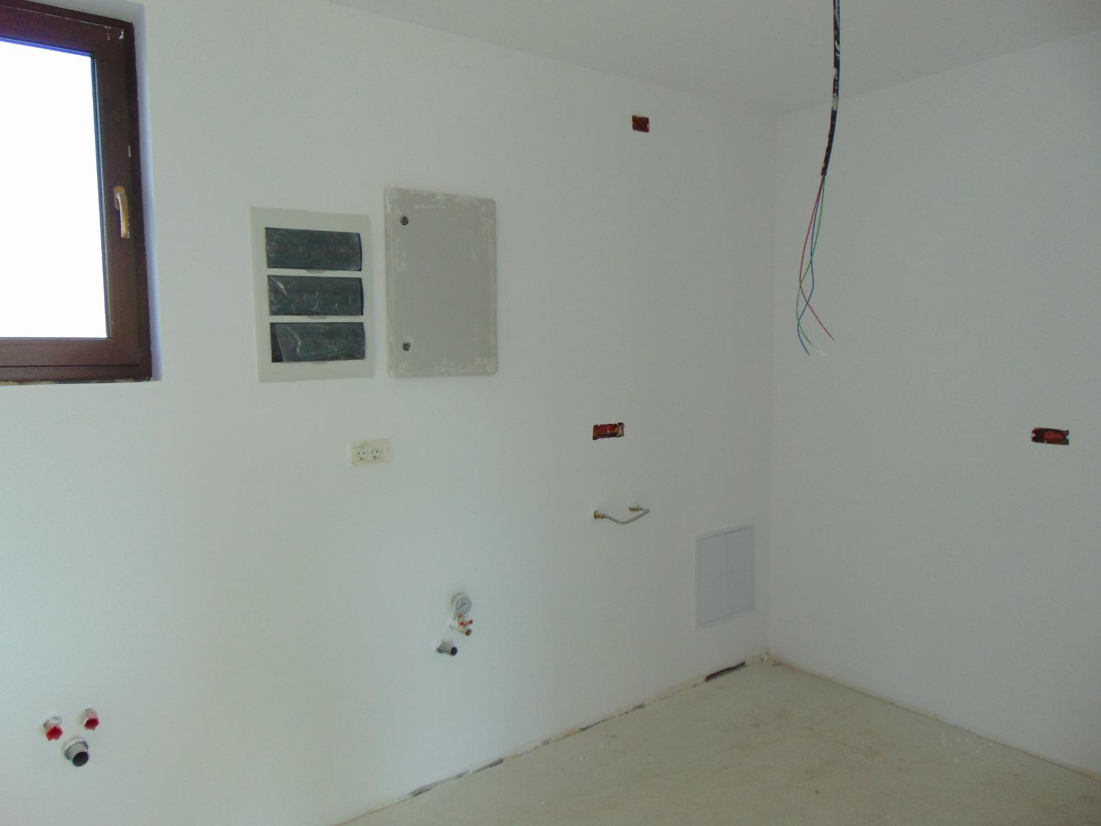 Casa de vânzare 5 camere Exterior Est - 35622CV | BLITZ Cluj-Napoca | Poza34