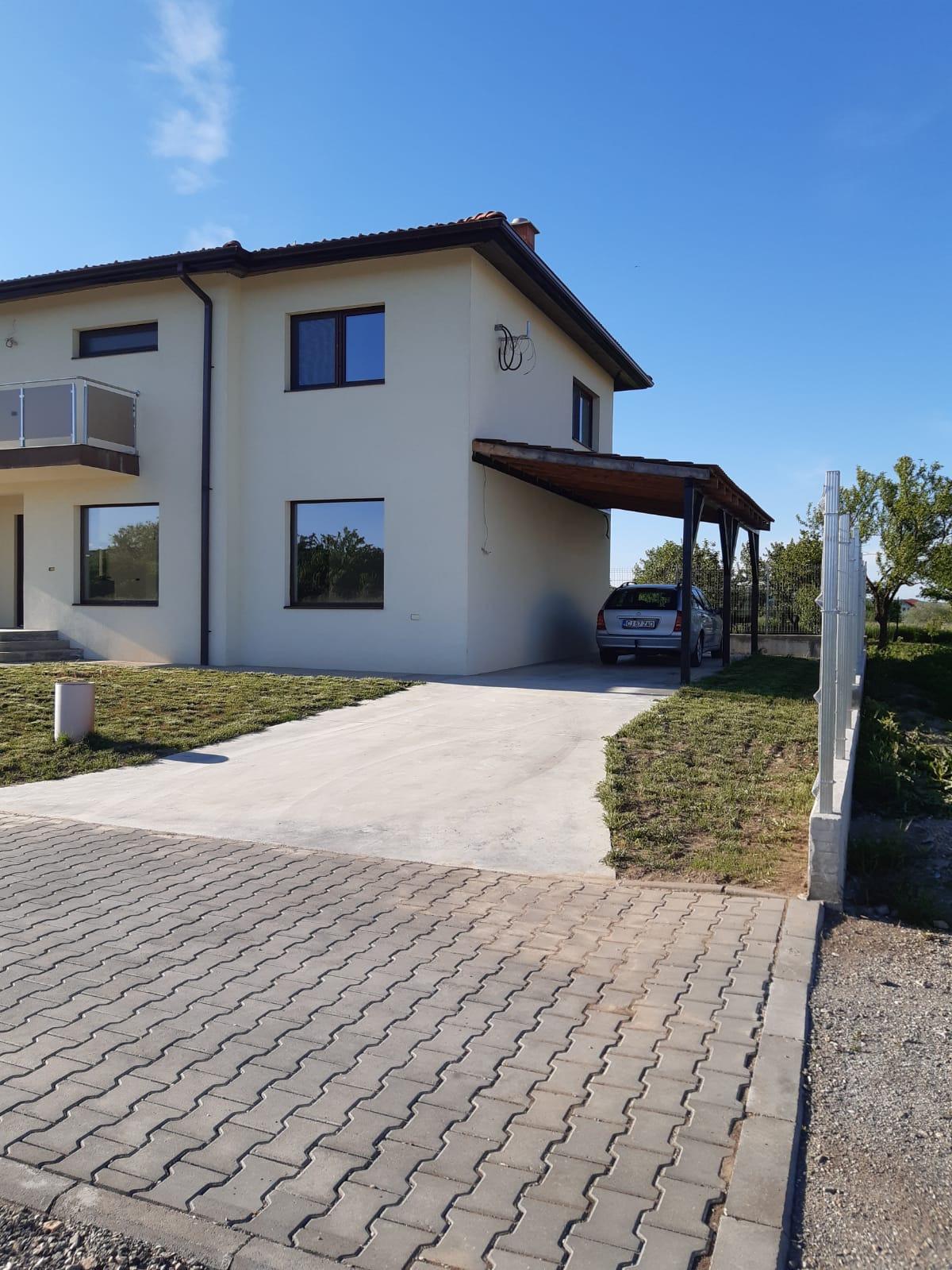 Casa de vânzare 5 camere Exterior Est - 35622CV | BLITZ Cluj-Napoca | Poza9