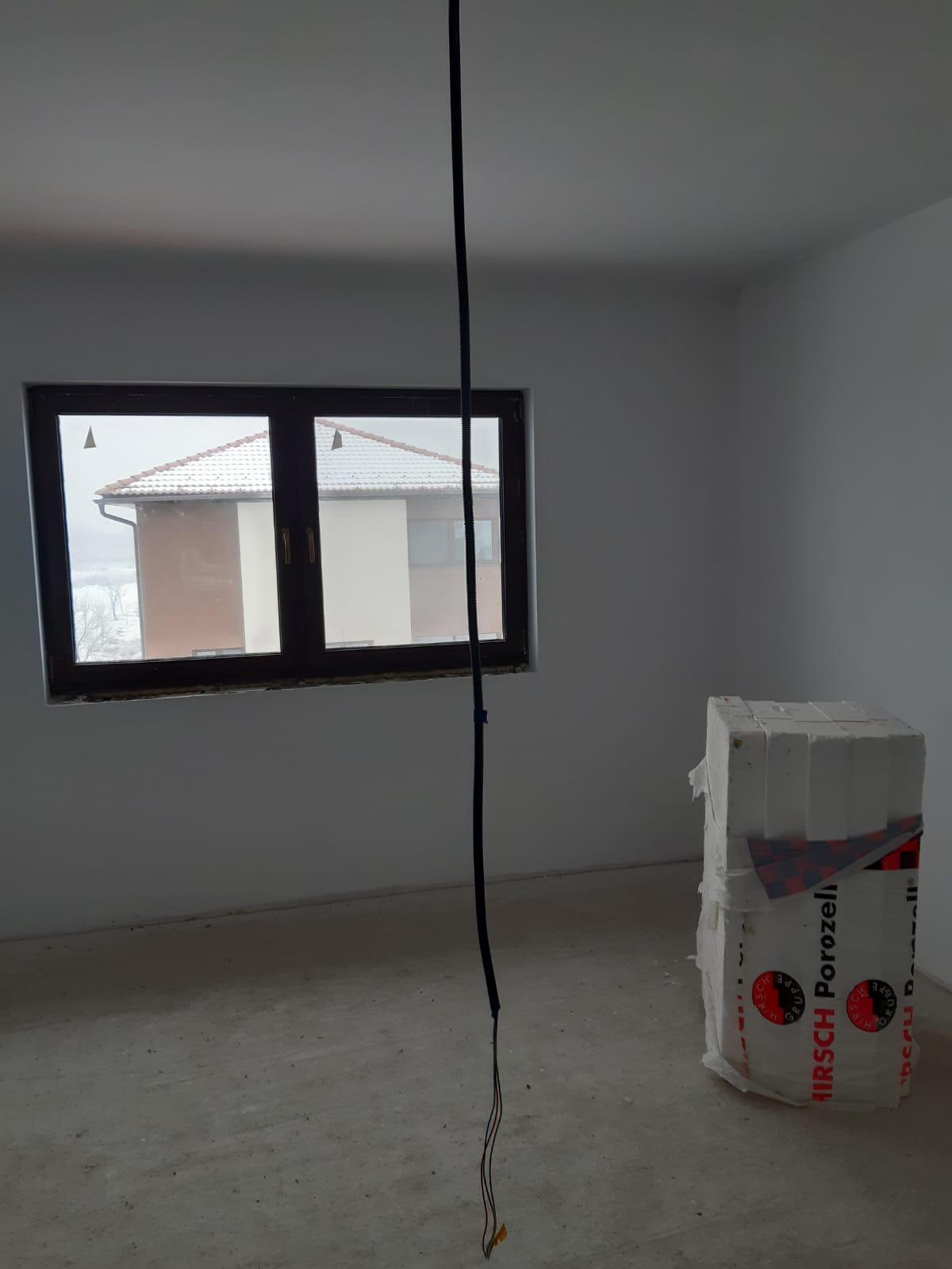 Casa de vânzare 5 camere Exterior Est - 35622CV | BLITZ Cluj-Napoca | Poza13