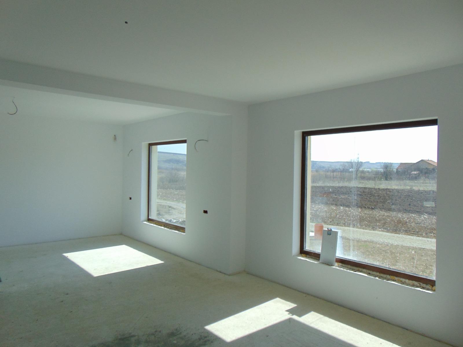 Casa de vânzare 5 camere Exterior Est - 35622CV | BLITZ Cluj-Napoca | Poza36