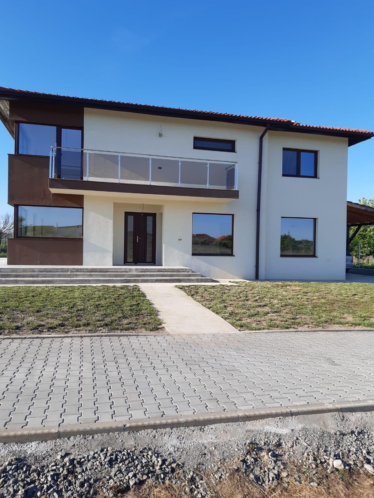 Casa de vânzare 5 camere Exterior Est - 35622CV | BLITZ Cluj-Napoca | Poza7