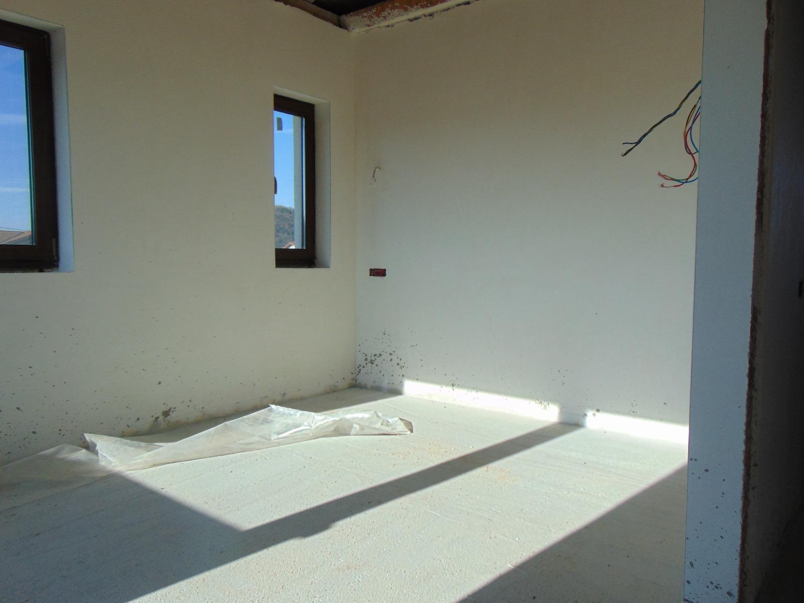 Casa de vânzare 5 camere Exterior Est - 35622CV | BLITZ Cluj-Napoca | Poza38