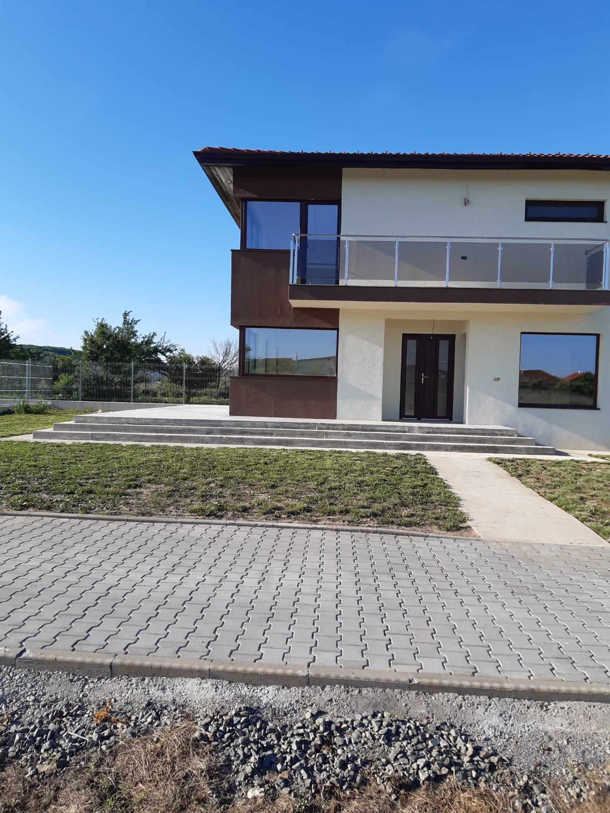 Casa de vânzare 5 camere Exterior Est - 35622CV | BLITZ Cluj-Napoca | Poza25
