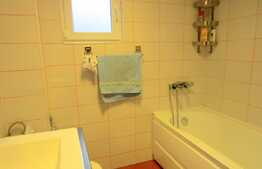 Apartament 2 camere, parcare, mobilat lux! Zona strazii Stejarului!