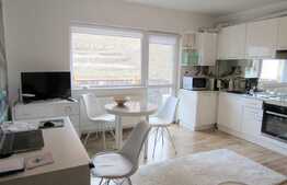 Apartament 2 camere, parcare, mobilat lux! Zona strazii Stejarului!