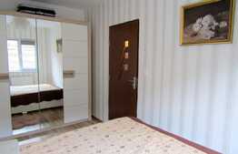 Apartament 2 camere, parcare, mobilat lux! Zona strazii Stejarului!