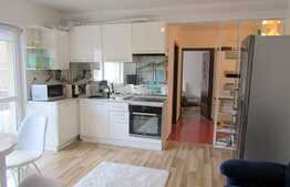 Apartament 2 camere, parcare, mobilat lux! Zona strazii Stejarului!