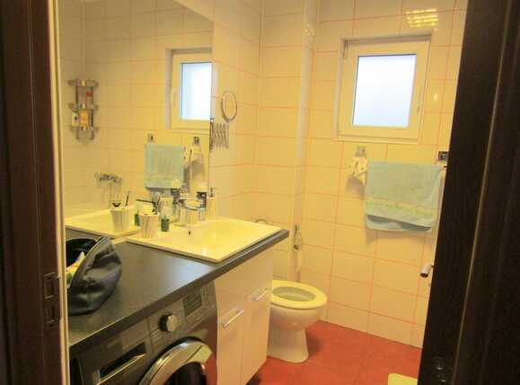 Apartament de vânzare 2 camere Floreşti - 35623AV | BLITZ Cluj-Napoca | Poza10