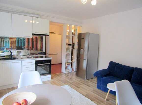 Apartament de vânzare 2 camere Floreşti - 35623AV | BLITZ Cluj-Napoca | Poza5