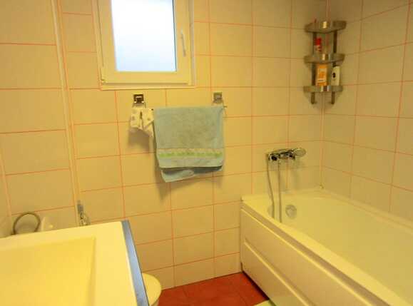 Apartament de vânzare 2 camere Floreşti - 35623AV | BLITZ Cluj-Napoca | Poza11