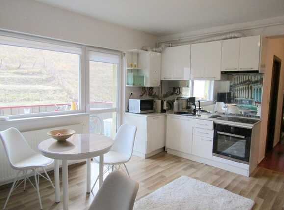 Apartament de vânzare 2 camere Floreşti - 35623AV | BLITZ Cluj-Napoca | Poza3