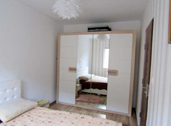 Apartament de vânzare 2 camere Floreşti - 35623AV | BLITZ Cluj-Napoca | Poza8