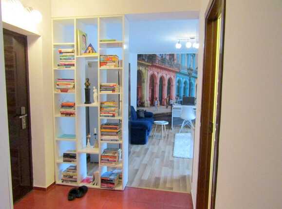 Apartament de vânzare 2 camere Floreşti - 35623AV | BLITZ Cluj-Napoca | Poza9