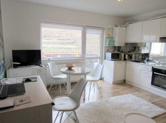 Apartament de vânzare 2 camere Floreşti - 35623AV | BLITZ Cluj-Napoca | Poza4