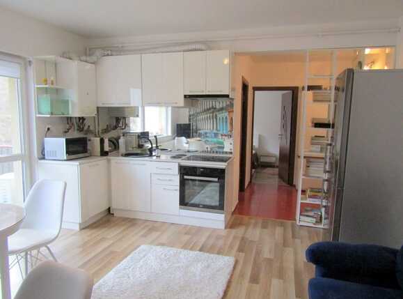 Apartament de vânzare 2 camere Floreşti - 35623AV | BLITZ Cluj-Napoca | Poza6