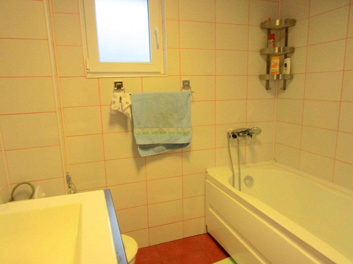 Apartament de vânzare 2 camere Floreşti - 35623AV | BLITZ Cluj-Napoca | Poza11