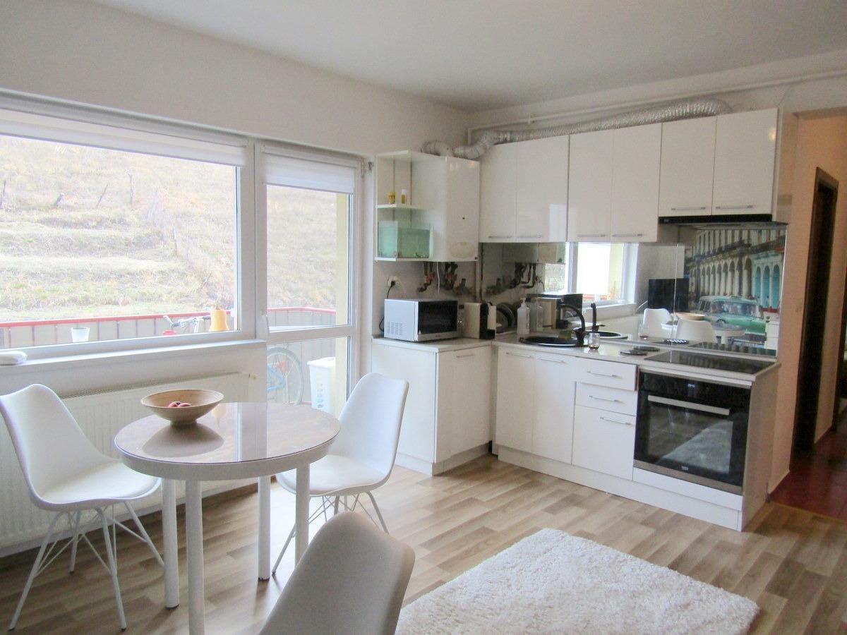 Apartament de vânzare 2 camere Floreşti - 35623AV | BLITZ Cluj-Napoca | Poza3