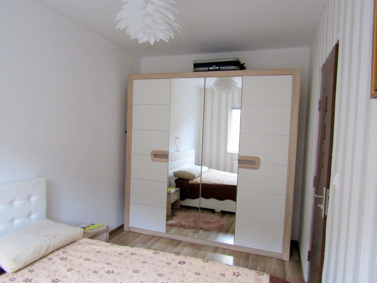 Apartament de vânzare 2 camere Floreşti - 35623AV | BLITZ Cluj-Napoca | Poza8