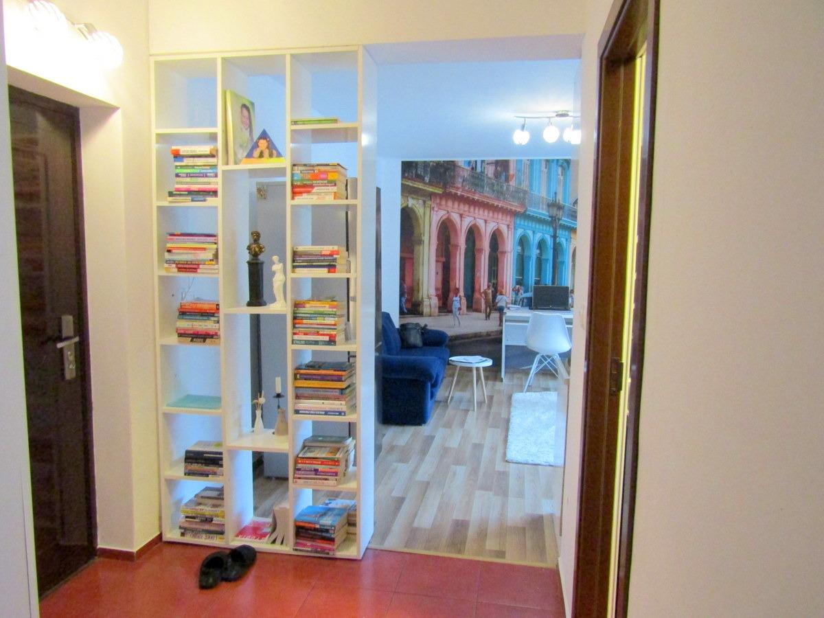 Apartament de vânzare 2 camere Floreşti - 35623AV | BLITZ Cluj-Napoca | Poza9