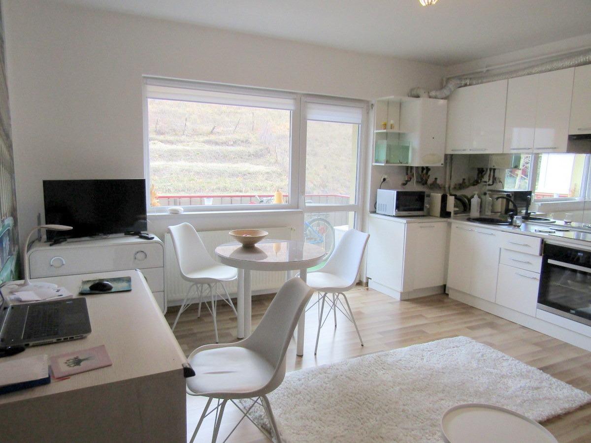 Apartament de vânzare 2 camere Floreşti - 35623AV | BLITZ Cluj-Napoca | Poza4