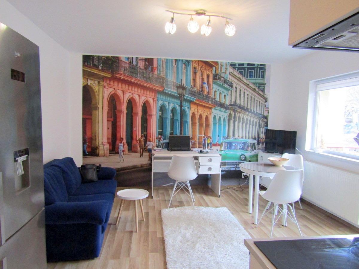 Apartament de vânzare 2 camere Floreşti - 35623AV | BLITZ Cluj-Napoca | Poza2