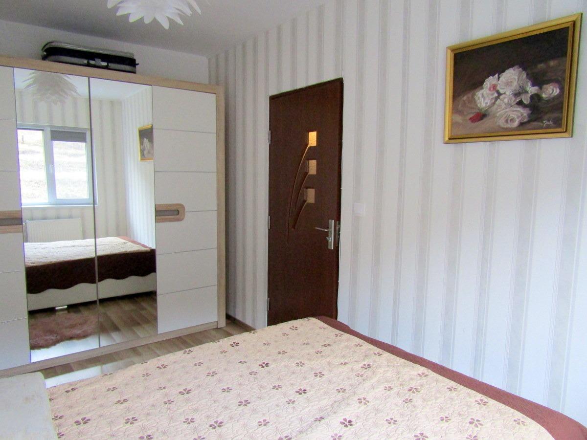 Apartament de vânzare 2 camere Floreşti - 35623AV | BLITZ Cluj-Napoca | Poza7