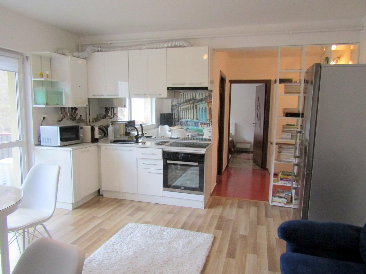 Apartament de vânzare 2 camere Floreşti - 35623AV | BLITZ Cluj-Napoca | Poza6