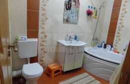 Oportunitate! Apartament 3 camere, 57 mp! Parcare! Zona strazii Eroilor!