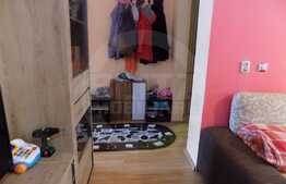 Oportunitate! Apartament 3 camere, 57 mp! Parcare! Zona strazii Eroilor!