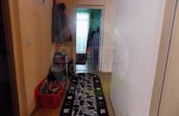 Oportunitate! Apartament 3 camere, 57 mp! Parcare! Zona strazii Eroilor!