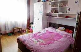 Oportunitate! Apartament 3 camere, 57 mp! Parcare! Zona strazii Eroilor!