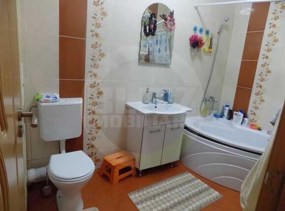 Apartament de vânzare 3 camere Floreşti - 35624AV | BLITZ Cluj-Napoca | Poza5