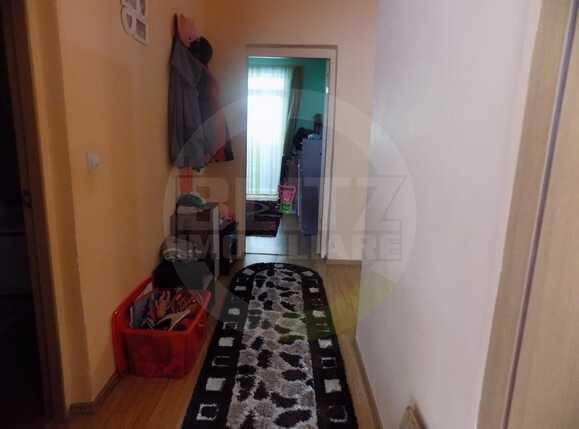 Apartament de vânzare 3 camere Floreşti - 35624AV | BLITZ Cluj-Napoca | Poza3