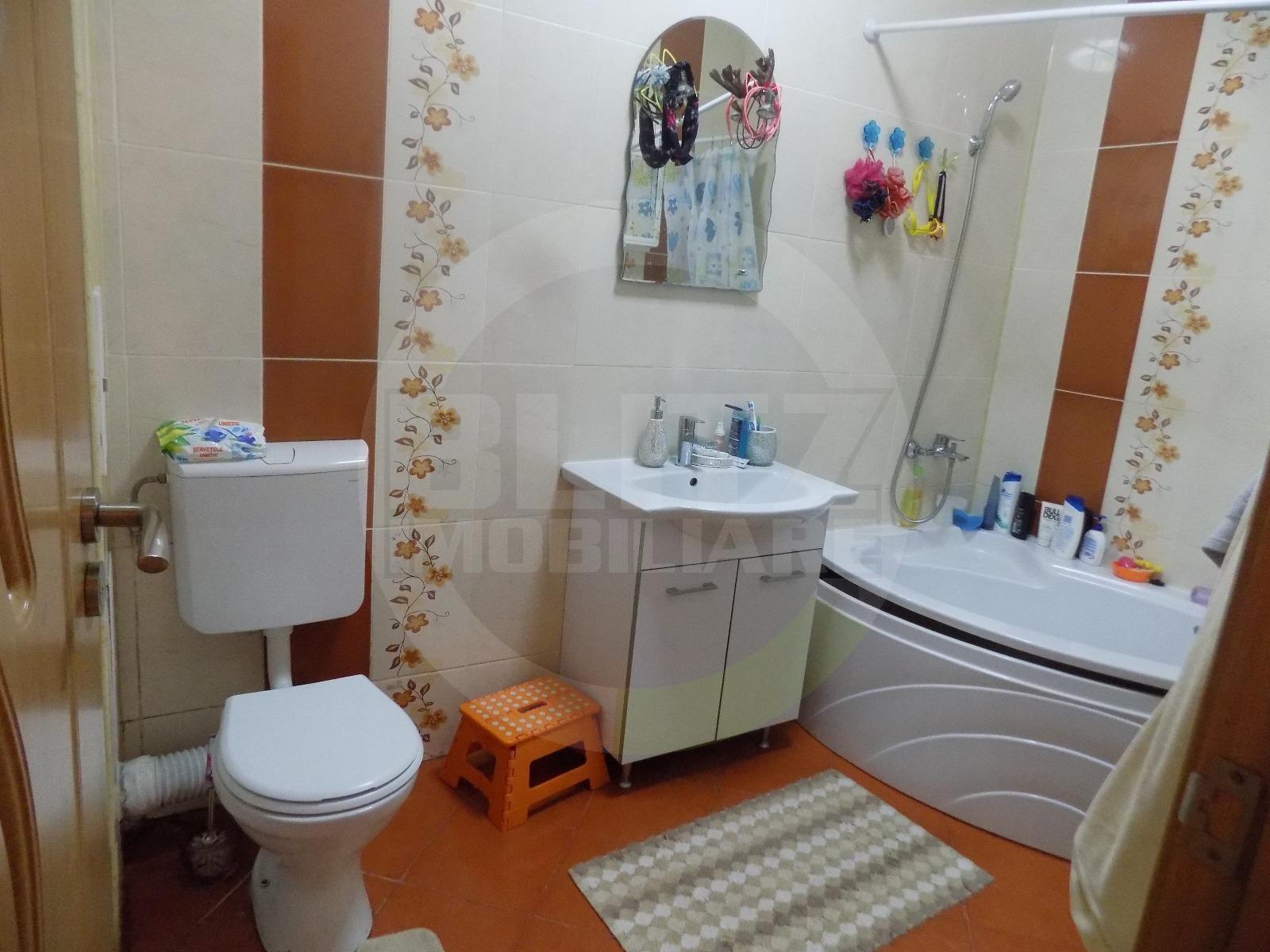 Apartament de vânzare 3 camere Floreşti - 35624AV | BLITZ Cluj-Napoca | Poza5