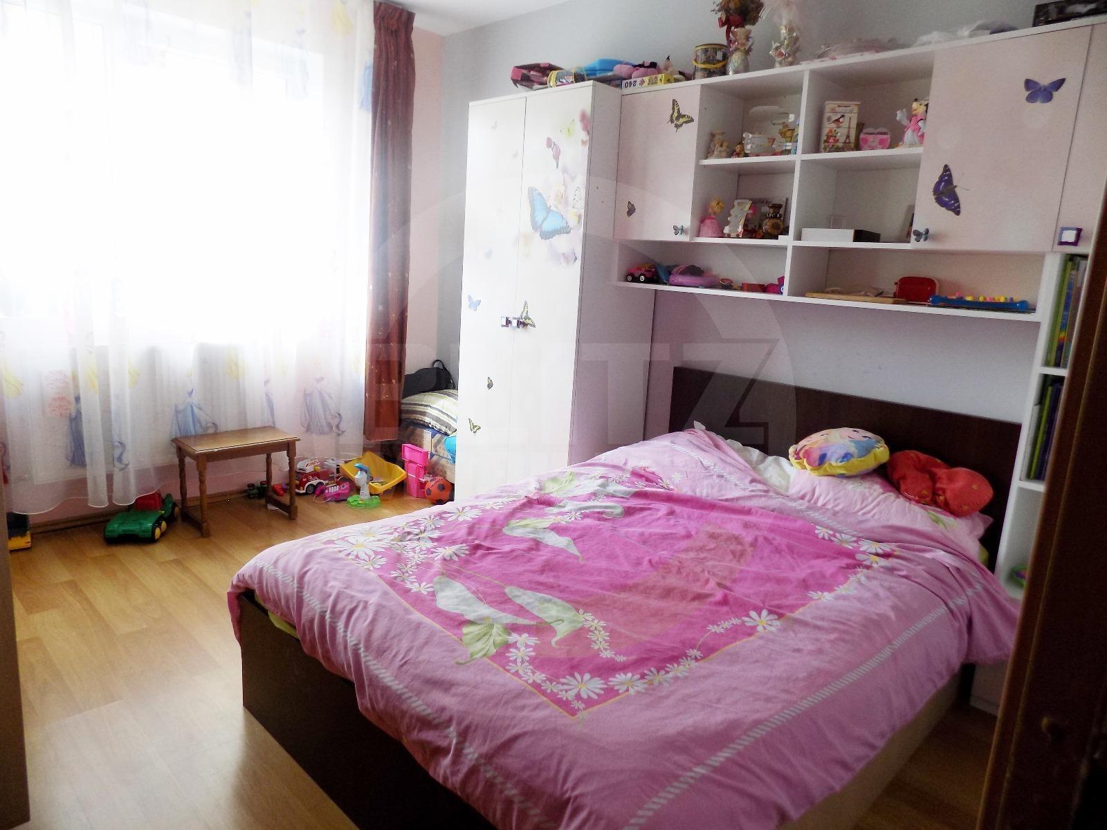 Apartament de vânzare 3 camere Floreşti - 35624AV | BLITZ Cluj-Napoca | Poza4