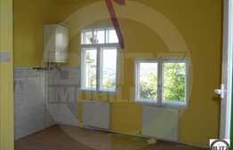 Casa individuala 290 mp utili, teren de 402 mp, zona accesibila