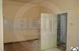 Casa individuala 290 mp utili, teren de 402 mp, zona accesibila