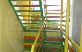 Casa individuala 290 mp utili, teren de 402 mp, zona accesibila