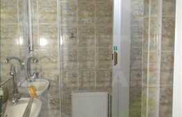 Casa individuala 290 mp utili, teren de 402 mp, zona accesibila