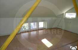 Casa individuala 290 mp utili, teren de 402 mp, zona accesibila