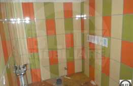 Casa individuala 290 mp utili, teren de 402 mp, zona accesibila